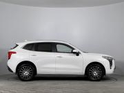Haval Jolion I Калининград  - изображение 22