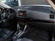 Mazda CX-5 I Москва  - изображение 31