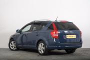 Kia Ceed I Рестайлинг Томск  - изображение 25