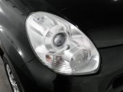 Toyota Passo II (C30) Иркутск  - изображение 42
