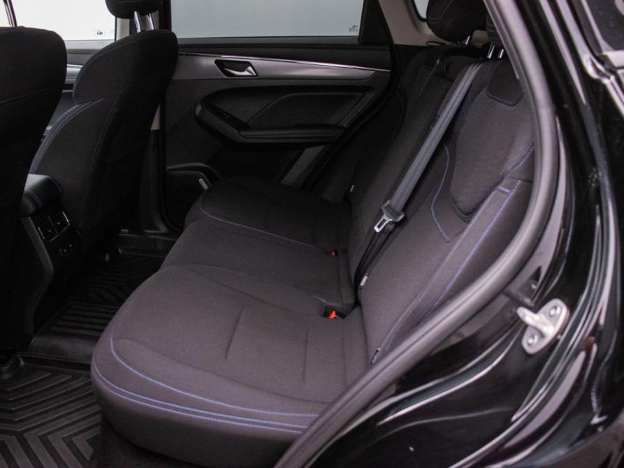 Haval Jolion I Рестайлинг Москва  - изображение 11