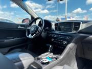 Kia Sportage IV Рестайлинг Альметьевск  - изображение 78