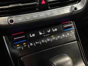 Kia Mohave I Рестайлинг 2 Тверь  - изображение 46