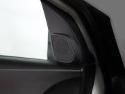 Honda CR-V IV Санкт-Петербург  - изображение 53