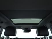 Chery Tiggo 8 Pro Max I Москва  - изображение 48
