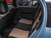Toyota Passo III Рестайлинг Санкт-Петербург  - изображение 26