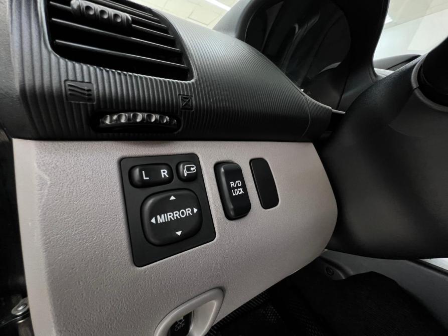Mitsubishi Pajero Sport II Волгоград  - изображение 25
