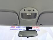 Lada (ВАЗ) Granta I Азнакаево  - изображение 44