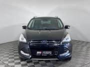 Ford Kuga II Ростов-на-Дону  - изображение 28