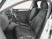 Volkswagen Jetta VI Рестайлинг Ростов-на-Дону  - изображение 26