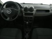 Renault Logan I Рестайлинг Иваново  - изображение 28