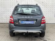 Lada (ВАЗ) Granta I Рестайлинг Тамбов  - изображение 25