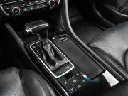 Kia Optima IV Рестайлинг Новороссийск  - изображение 39