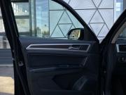 Volkswagen Teramont I Москва  - изображение 47