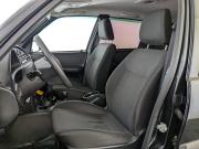 Chevrolet Niva I Рестайлинг Москва  - изображение 44