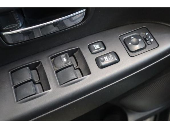 Mitsubishi ASX I Рестайлинг с пробегом 2013 года, цена 979 000 рублей, 171742 км, внедорожник, Автокод Объявления