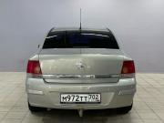 Opel Astra H Рестайлинг Уфа  - изображение 23