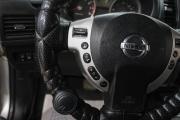 Nissan X-Trail II Новокузнецк  - изображение 54