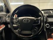 Toyota Camry VII (XV50) Новосибирск  - изображение 33