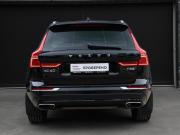 Volvo XC60 II Москва  - изображение 24