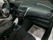 Hyundai Solaris I Рестайлинг Ставрополь  - изображение 36