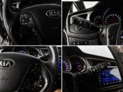 Kia Ceed II Рестайлинг Ногинск  - изображение 35