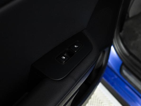 Kia Proceed I с пробегом 2019 года, цена 2 129 700 рублей, 116000 км, универсал, Автокод Объявления