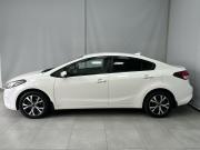 Kia Cerato III Рестайлинг (Classic) Красноярск  - изображение 35