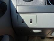 Chevrolet Lacetti I Казань  - изображение 22