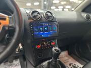 Nissan Qashqai I Набережные Челны  - изображение 33