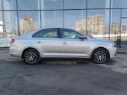 Volkswagen Polo VI Ижевск  - изображение 31