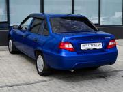 Daewoo Nexia I Рестайлинг Екатеринбург  - изображение 22