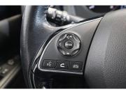 Mitsubishi Outlander III Рестайлинг 3 Коломна  - изображение 27