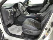 Lexus NX I Альметьевск  - изображение 35