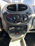 Lada (ВАЗ) Kalina I Альметьевск  - изображение 37