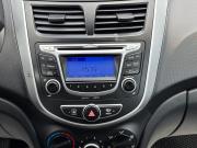 Hyundai Solaris I Уфа  - изображение 30