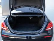 Mercedes-Benz E-Класс V (W213 S213 C238) Краснодар  - изображение 44