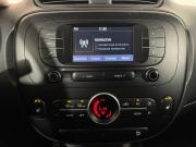 Kia Soul II Рестайлинг Воронеж  - изображение 42