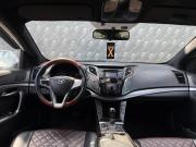 Hyundai i40 I Краснодар  - изображение 51