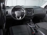 Hyundai Creta I Ростов-на-Дону  - изображение 23