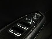 Kia Optima IV Ижевск  - изображение 64
