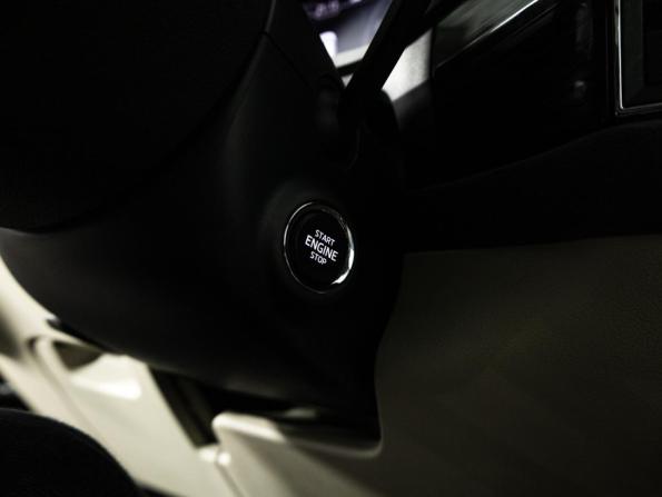 Skoda Kodiaq I с пробегом 2019 года, цена 2 899 000 рублей, 132972 км, внедорожник, Автокод Объявления