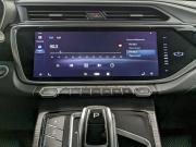 Geely Atlas Pro Москва  - изображение 54