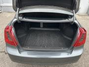 Daewoo Gentra II Саратов  - изображение 30