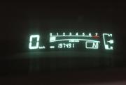 Toyota Yaris II Астрахань  - изображение 36