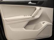 Volkswagen Tiguan II Москва  - изображение 56