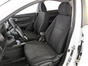 Kia Rio IV Москва  - изображение 47