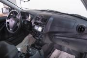 Lada (ВАЗ) Kalina II Томск  - изображение 28