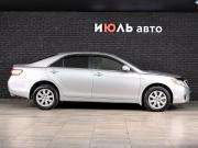 Toyota Camry VI (XV40) Рестайлинг Екатеринбург  - изображение 29