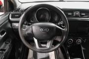 Kia Rio III Новокузнецк  - изображение 40
